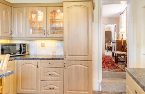 4 Bed in Bierley Nr Whitwell oc-f32693 - Photo 12