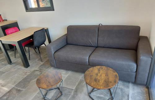 Les abeilles du Mont d'or - Foto 20