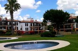 APARTAMENTO MANUELA PROXIMO a GOLF ISLA CANELA LINKS - Photo 56