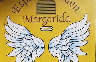 Chalé Lavanda - Espaço Garden Margarida - Foto 29