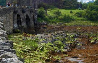 Loch Long Cottage, Dornie - 5 nights minimum stay - Foto 31