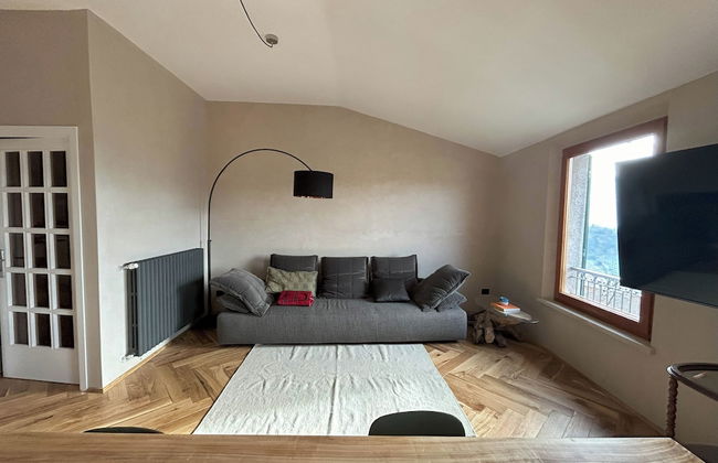 Garibaldi 14 Suite - Foto 17