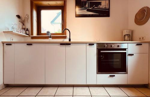 Ferienwohnung Derscheid - Foto 9