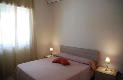 Villa Cohiba - 700m dal mare - Foto 13