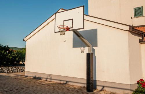 Villa Stillness - Foto 51