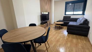 Seira Apartment - Foto 3