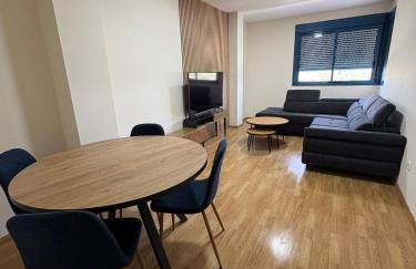 Seira Apartment - Foto 3