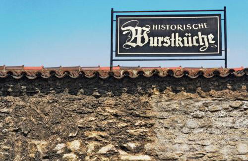 Lappersdorf - Terrasse - A93 Anbindung - Netflix - Stadtnah - Photo 30