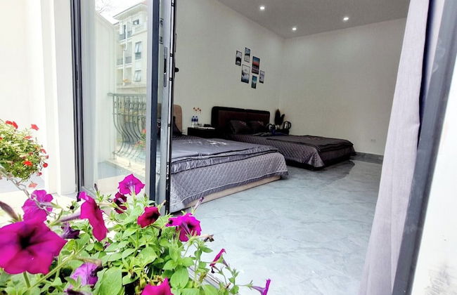 Vinhomes Ocean Park 2 -The Empire - Photo 57