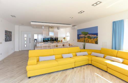 Villa Aqua - Foto 40