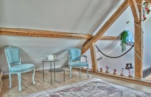 Alice aux pays des merveilles - Foto 12