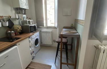 Aporti Home - Photo 16