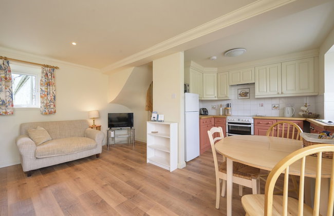 Cardross Estate Holiday Cottages - Foto 72