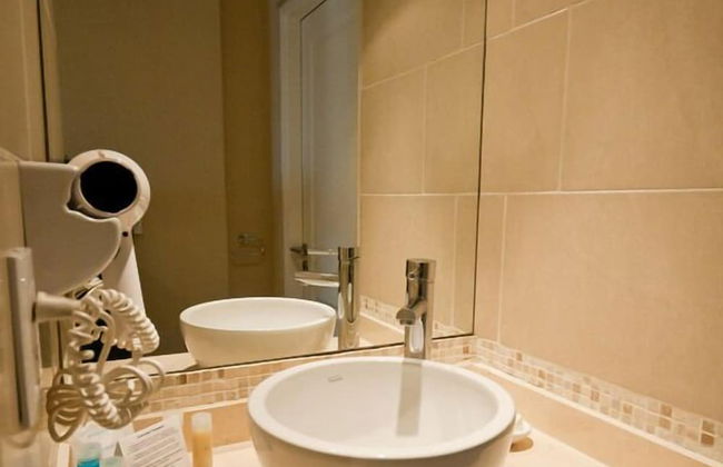 Alamos del Mar - Foto 27