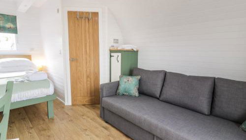 Laird Lodge 5 - Foto 3