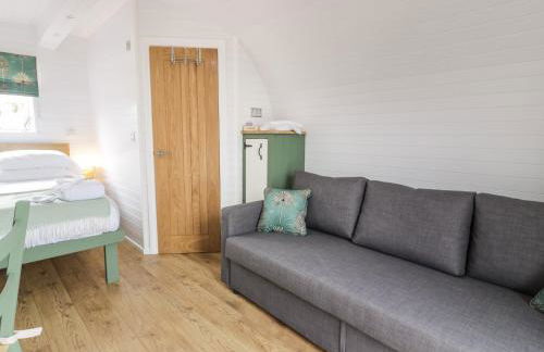 Laird Lodge 5 - Foto 3