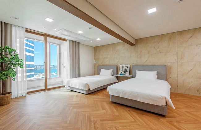 BOOKING THE BAY - Foto 38