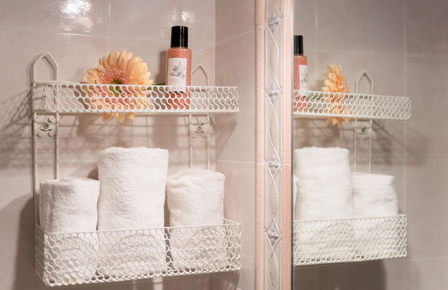 La Folaga del Trasimeno - Foto 62