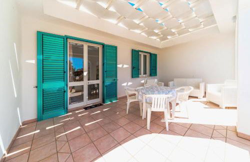 RESIDENCE OASI SUL MARE - Foto 74