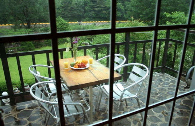 Asteria Pension - Foto 10