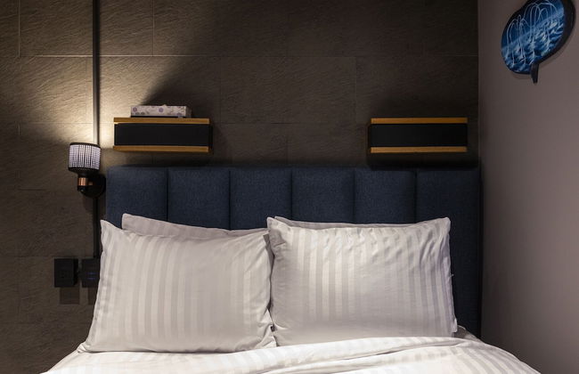 Nido Roma Norte - Foto 9