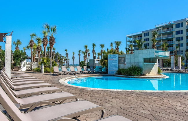 Destin West Bayside Sandpiper L07 - Foto 21