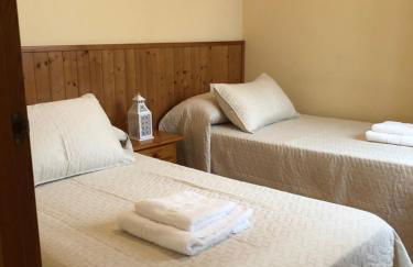 Apartamentos Cantarero Maro Nerja - Foto 14