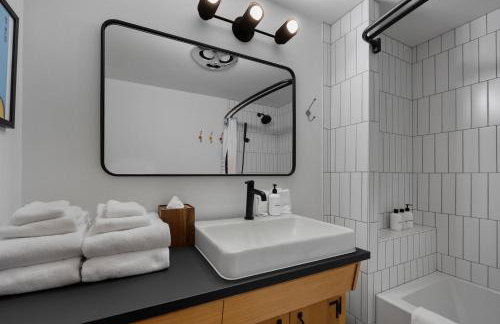 White Cap Retreat - Photo 28