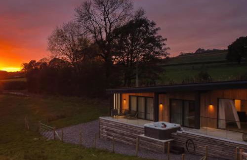 The Lookout - Foto 3