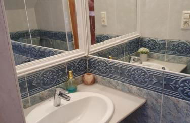 Casa la Fana - Foto 27