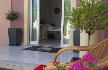 Corali Studios - Foto 18