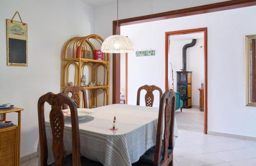 VILLA SILA - Foto 35