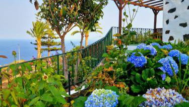 Casita Canaria con Vista - Foto 4