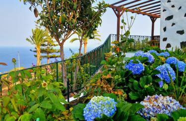 Casita Canaria con Vista - Foto 4