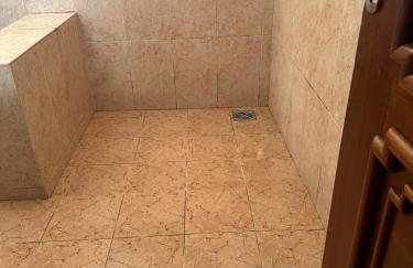 Casa ampla de Ângela COP 30 - Foto 30