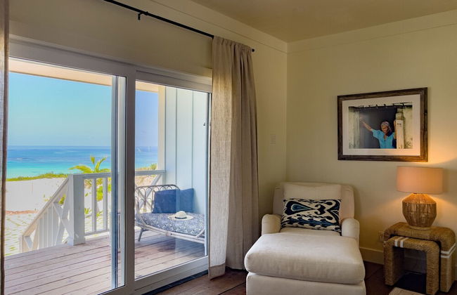 The Beach Bungalows Estate Estate - Foto 13