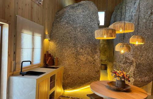 DiverLanhoso - Alojamento - Foto 3