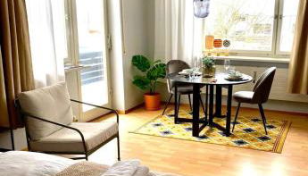 FeWo Alpsee Hornweg - Foto 5