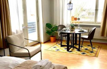 FeWo Alpsee Hornweg - Photo 5