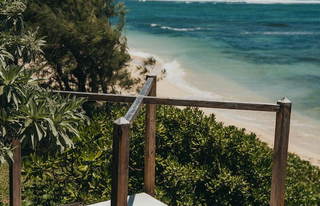 Villa Arty by muse villas - Photo 46