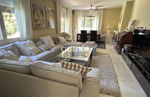 Casa Mas Palli 45 - Foto 25