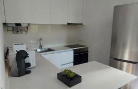 Costa Guest House - Foto 4