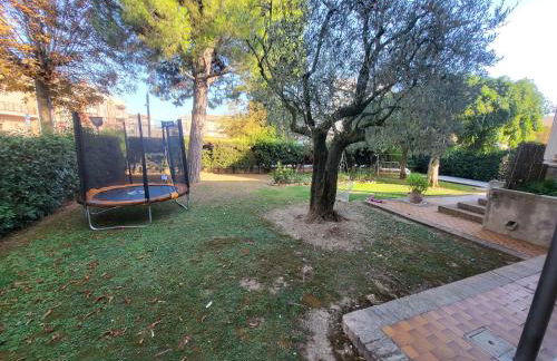 Villa Sophia - Foto 30