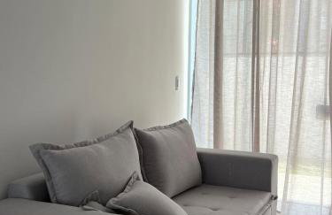 Shopping Boulevard MiraiDona Olívia University - Foto 33