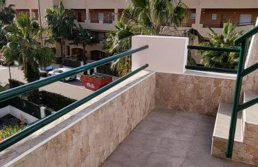 Ático dúplex en primera línea con piscina privada! - Photo 23