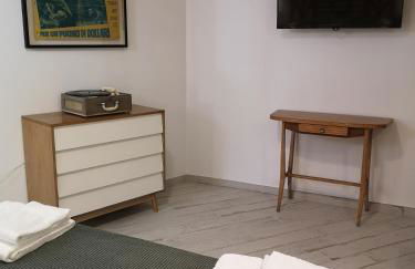 Opera Prima Apartment and Room - Foto 20