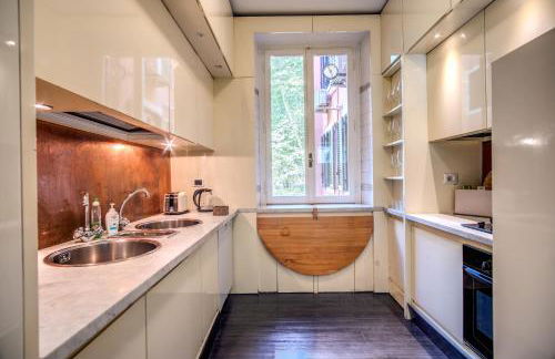 Magia at Colosseum - Foto 32