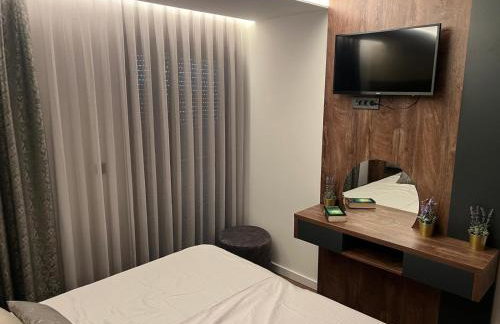 Residence 4U - Foto 60