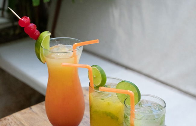 Soy Local Santa Marta - Foto 56