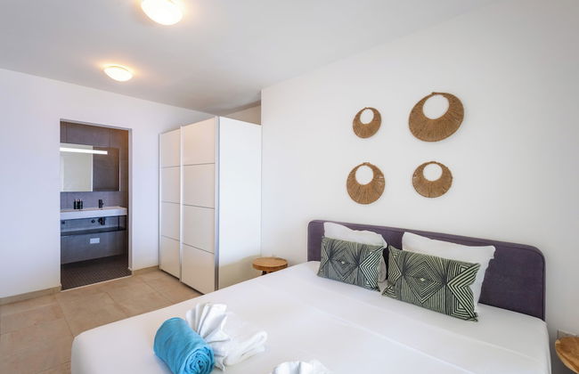 Coral Estate Holidays - Photo 56